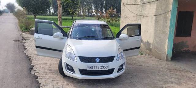 https://images10.gaadi.com/usedgaadi-sellcar/UsedCar/f127def8-2e70-420f-82ca-6ad7df932b3f/49a19152-3a72-4485-bbd9-22c88ced2350.jpg?imwidth=6400