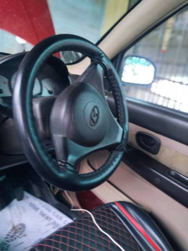 https://images10.gaadi.com/usedgaadi-sellcar/UsedCar/f1332394-3c66-472c-b1f8-86d2f70aedbc/277c9ace-29e8-40af-b759-fe8b6bd896a1.jpg?imwidth=6402