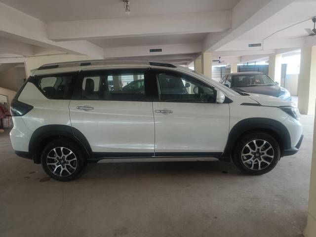 https://images10.gaadi.com/usedgaadi-sellcar/UsedCar/f134fd97-0d7a-4fd9-966c-0dcc3c7cb695/7ecb1bd0-d654-4a57-94d0-9ff52851df6b.jpeg?imwidth=6401