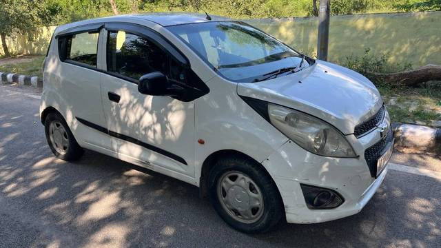 https://images10.gaadi.com/usedgaadi-sellcar/UsedCar/f1488720-803c-4815-b2a0-f3763002f8f5/dc86c03f-70fa-478a-ab28-c99678c9854e.jpeg?imwidth=6400