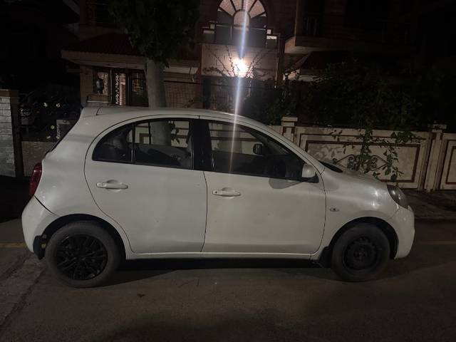 https://images10.gaadi.com/usedgaadi-sellcar/UsedCar/f1582b3d-e0ef-4708-b4f3-ccc01edc4ede/03e9a0ab-4a44-4cc6-b44e-681941834cd5.jpeg?imwidth=6401