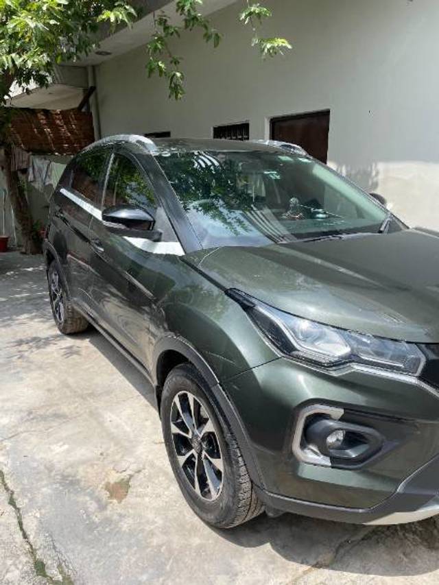 https://images10.gaadi.com/usedgaadi-sellcar/UsedCar/f15deb21-6190-4a01-9d0d-6a161e74383f/bb0c2aa7-2ca8-4203-8e42-86b03f076304.jpg?imwidth=6400