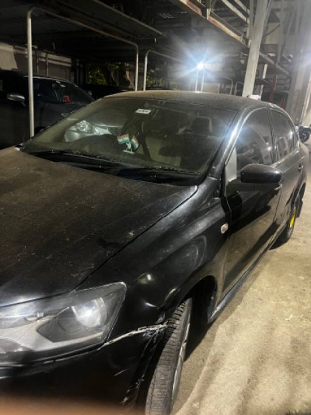 https://images10.gaadi.com/usedgaadi-sellcar/UsedCar/f160d9bf-66af-496b-a864-6dbc78225ca3/a62ba755-bd74-43db-8ec4-6dc914bf0ba6.jpeg?imwidth=6400