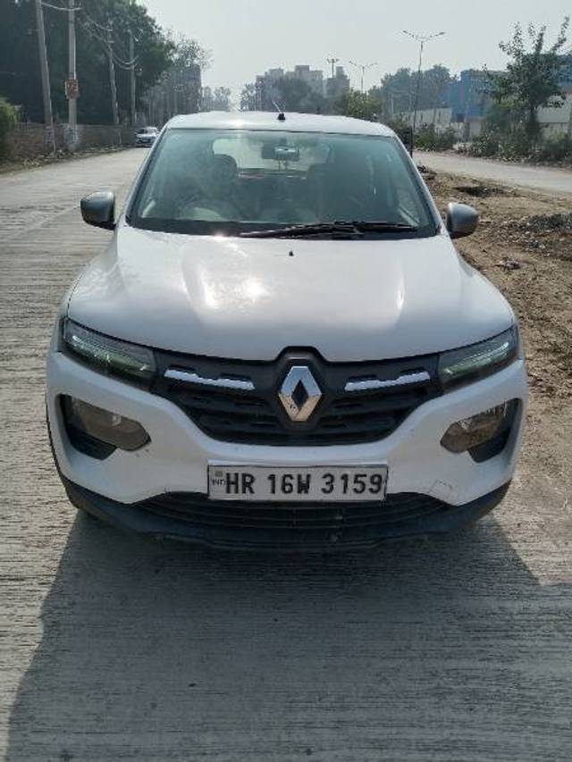 https://images10.gaadi.com/usedgaadi-sellcar/UsedCar/f16df5c8-f596-49cc-8578-b851aae807ed/595a4086-ebf6-483f-8327-b26e05b54ef9.jpg?imwidth=6400