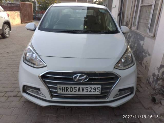 https://images10.gaadi.com/usedgaadi-sellcar/UsedCar/f18a433e-af67-4198-8126-b07ae3970eb3/4f5f3643-f186-40a5-91b8-5ced88dcd1cb.jpg?imwidth=6400
