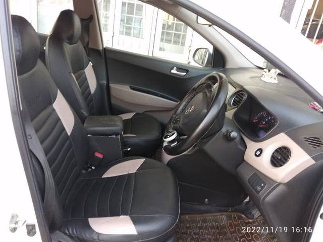 https://images10.gaadi.com/usedgaadi-sellcar/UsedCar/f18a433e-af67-4198-8126-b07ae3970eb3/9d8e9684-1875-46e4-ae51-aac966ce1342.jpg?imwidth=6402