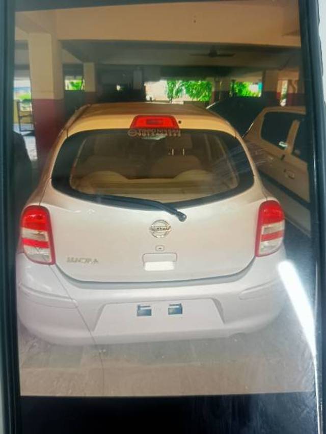 https://images10.gaadi.com/usedgaadi-sellcar/UsedCar/f1bb14d0-308c-4bbc-a0f0-753941c9bec2/fd443b30-8138-4f18-840d-f318a44b1f5e.jpg?imwidth=6400