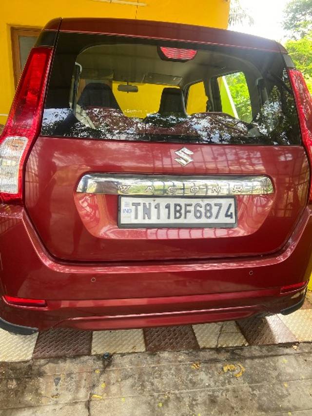 https://images10.gaadi.com/usedgaadi-sellcar/UsedCar/f1bcfb8d-0422-42b0-865c-81888eb328ca/38a55ec2-c66c-479e-b32d-b432407cae44.jpeg?imwidth=6402