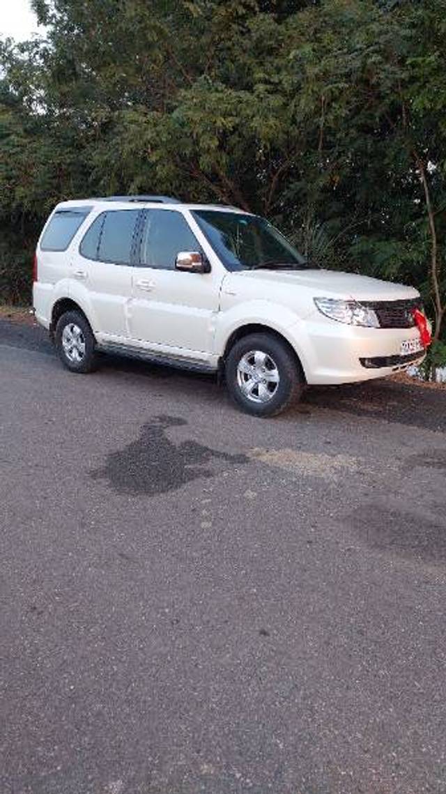 https://images10.gaadi.com/usedgaadi-sellcar/UsedCar/f1ceea2b-9a0a-40d8-8294-75ba61c50e3c/8af18c81-23e4-4559-bd02-5bfd40446b3a.jpg?imwidth=6400
