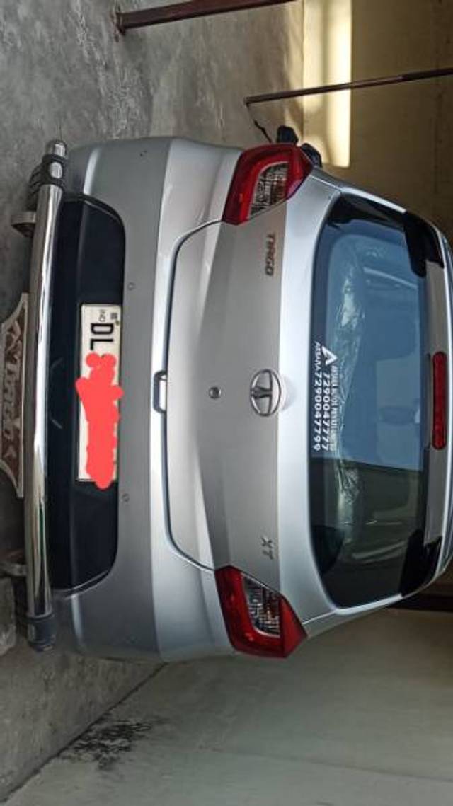 https://images10.gaadi.com/usedgaadi-sellcar/UsedCar/f1d3a3cc-f062-42b9-9931-3d36a2efe0c1/673b5186-76f7-4e53-95f4-f78e1a7aa0ec.jpg?imwidth=6402