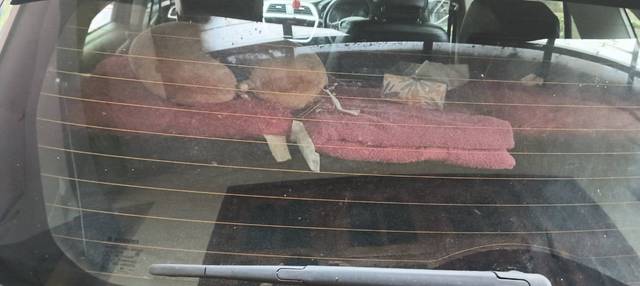 https://images10.gaadi.com/usedgaadi-sellcar/UsedCar/f1d6acf6-2f77-417c-b901-319a989156f5/9c4d4896-f4ff-44b4-9ae2-55ddda53284c.jpg?imwidth=6401