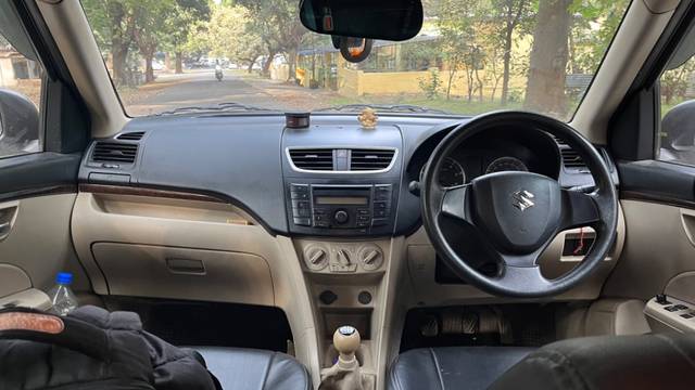 https://images10.gaadi.com/usedgaadi-sellcar/UsedCar/f1e62c6d-56a9-4786-abdc-4bf50bd285af/99ad9e68-da1d-449a-8ef4-932b0a13fbda.jpeg?imwidth=6402