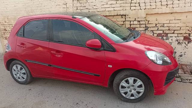 https://images10.gaadi.com/usedgaadi-sellcar/UsedCar/f1e6b6d6-3253-4e95-9ef3-4f00bcf4baa2/007ec13d-05ac-4188-b35d-7053eedd415c.jpg?imwidth=6400