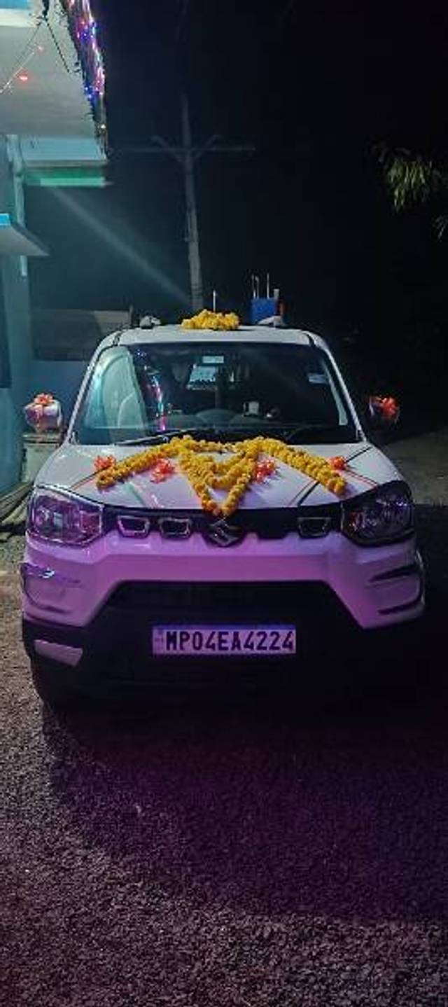 https://images10.gaadi.com/usedgaadi-sellcar/UsedCar/f1ea6906-7371-466d-8ba9-943f91945e2b/5df59a9d-b3d4-44fa-a536-2d90d0936bf6.jpg?imwidth=6400