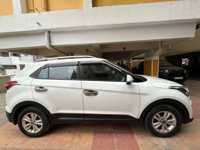 https://images10.gaadi.com/usedgaadi-sellcar/UsedCar/f2028a0b-a5be-4ff9-92aa-5bb89210ae2a/e54dac38-2112-40b5-8abe-bcbb292cb457.jpeg?imwidth=6401