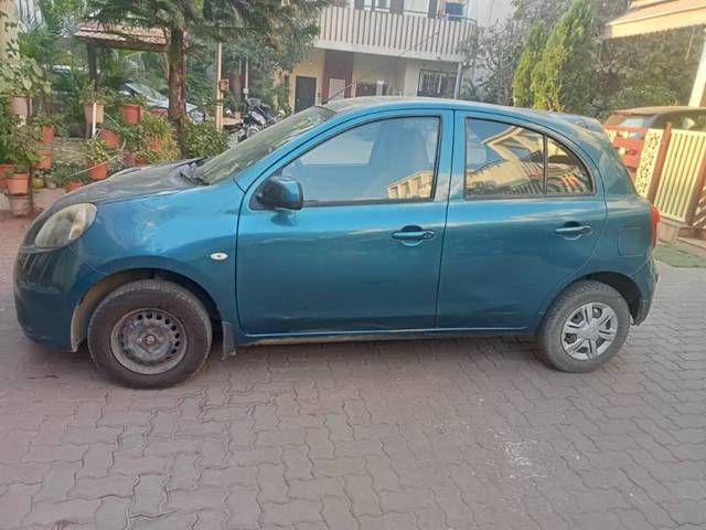 https://images10.gaadi.com/usedgaadi-sellcar/UsedCar/f21130c6-cfea-4f8e-a655-84c6388e1930/196631c5-706d-402e-8166-4b7f5933ec53.jpg?imwidth=6402