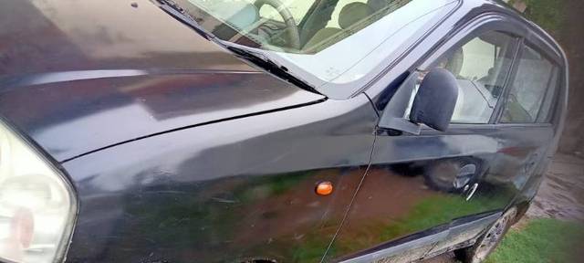 https://images10.gaadi.com/usedgaadi-sellcar/UsedCar/f22155b5-6598-4eb2-b962-56d4d7c9c66d/8b68158a-829c-4bfa-bb74-cc1a7b007239.jpg?imwidth=6402