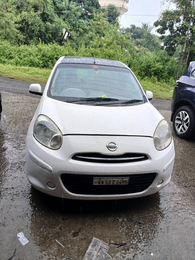 https://images10.gaadi.com/usedgaadi-sellcar/UsedCar/f222d81e-05ab-4f70-a91a-be09d6785986/9909ba37-fe4d-4be4-a203-76994384e155.jpg?imwidth=6400