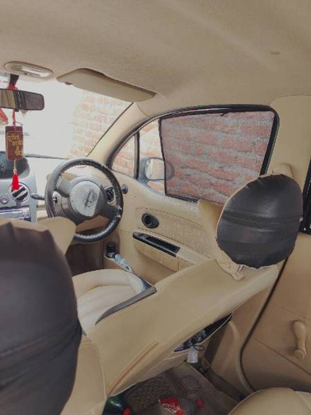 https://images10.gaadi.com/usedgaadi-sellcar/UsedCar/f22de452-1638-4105-8566-0ee47cbd0f3e/31d2e0a4-9376-4cba-a02b-3550fa065df2.jpg?imwidth=6401