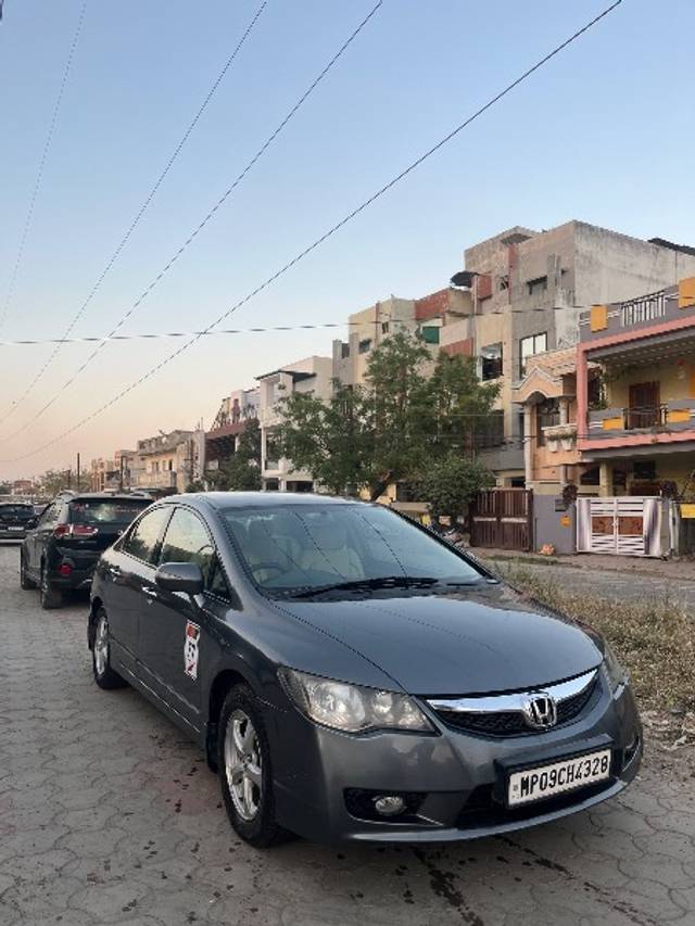 https://images10.gaadi.com/usedgaadi-sellcar/UsedCar/f25e027a-ec07-413d-8ed3-a02a1cefcffe/03f89894-f0af-4b0e-9d17-8f427f2f09ea.jpeg?imwidth=6400