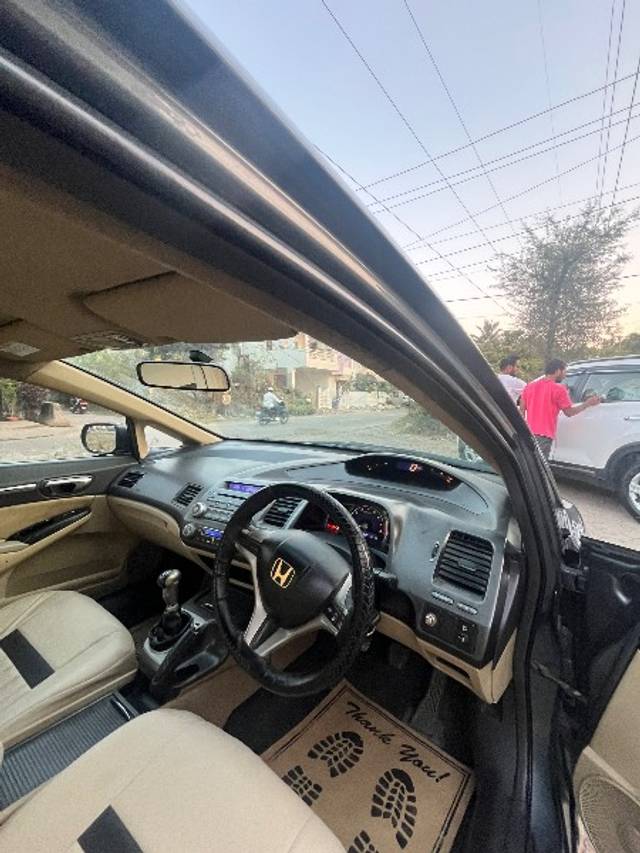 https://images10.gaadi.com/usedgaadi-sellcar/UsedCar/f25e027a-ec07-413d-8ed3-a02a1cefcffe/dae9ea7b-0dca-485f-914b-eb46def49077.jpeg?imwidth=6402