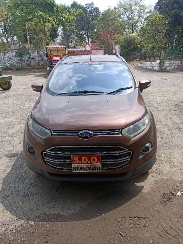 https://images10.gaadi.com/usedgaadi-sellcar/UsedCar/f269e203-085c-4a34-af59-dfba85e3bffe/20a23f5c-f8f6-4b7d-bd17-07483b7ef1ff.jpg?imwidth=6400