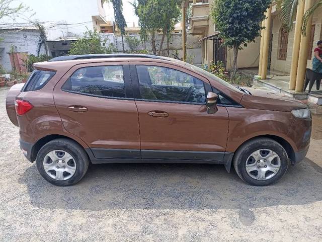 https://images10.gaadi.com/usedgaadi-sellcar/UsedCar/f269e203-085c-4a34-af59-dfba85e3bffe/531dd685-4829-4345-976d-9a653a2c0cf6.jpg?imwidth=6401