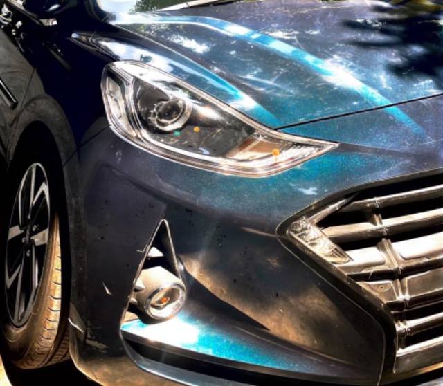 https://images10.gaadi.com/usedgaadi-sellcar/UsedCar/f26cb81b-5195-4535-ae9d-4ddabc4a97bf/b9810702-9fb1-4e1d-b0cf-5f50a771ba1b.jpeg?imwidth=6402