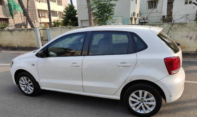 https://images10.gaadi.com/usedgaadi-sellcar/UsedCar/f2757c8b-7032-413b-8545-265f5fb4c5ce/6b63f7d2-0c03-4c5d-93e3-24e9fd566141.jpg?imwidth=6400