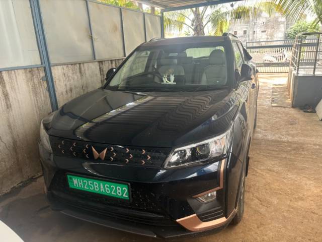 https://images10.gaadi.com/usedgaadi-sellcar/UsedCar/f2b490a8-bbdd-4984-80aa-2b706d040e8a/388d05fd-5adf-4058-b60b-1a88fadf8b24.jpeg?imwidth=6401