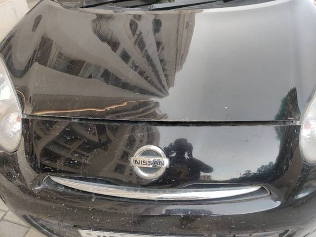 https://images10.gaadi.com/usedgaadi-sellcar/UsedCar/f2b4eb29-6189-410a-bf62-d6932fe7ae7b/f19c3732-a123-4347-adc6-05e93ee3cfdc.jpg?imwidth=6402