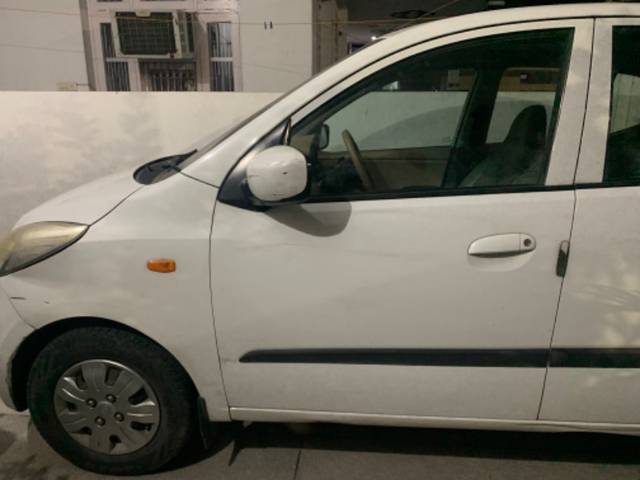 https://images10.gaadi.com/usedgaadi-sellcar/UsedCar/f2c926a0-8311-4340-a6ee-3ec5203095fd/955e41c6-ebbf-41de-9fd0-f9e938ea86a8.jpeg?imwidth=6400