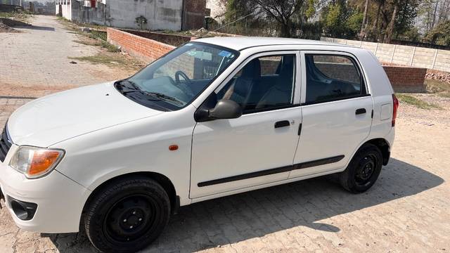 https://images10.gaadi.com/usedgaadi-sellcar/UsedCar/f2d727c7-91b8-4c78-8cca-ddb5b87a80a0/673d41bb-9532-48b0-bade-6d36a9693572.jpeg?imwidth=6400