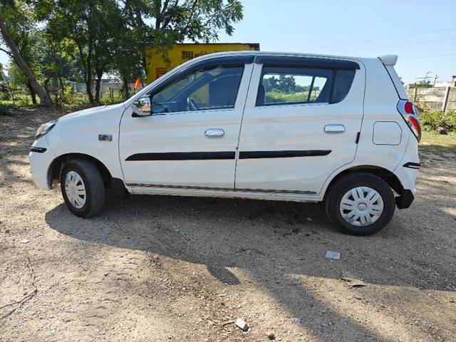 https://images10.gaadi.com/usedgaadi-sellcar/UsedCar/f2f35ae3-8ad9-40ad-bea7-eb5ccbf2d737/7db9b929-2117-4500-9bd4-af8fbbdab7a3.jpg?imwidth=6402