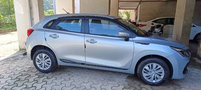 https://images10.gaadi.com/usedgaadi-sellcar/UsedCar/f2f3c1b4-6c78-4306-af08-5c42667598de/cad98cbe-c224-4424-8866-41163fcc2659.jpg?imwidth=6400