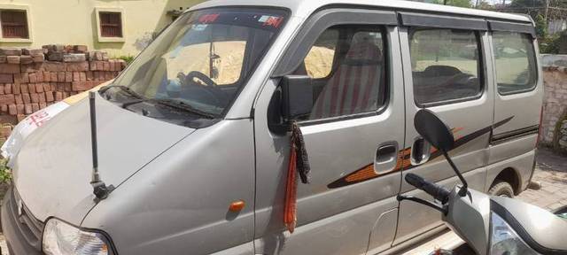 https://images10.gaadi.com/usedgaadi-sellcar/UsedCar/f30e0f33-b1ce-4f38-9b67-bf7d7f8055bf/387ca5a9-dc91-4044-88bb-c820f41cb037.jpg?imwidth=6400