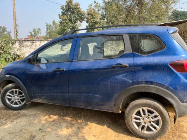 https://images10.gaadi.com/usedgaadi-sellcar/UsedCar/f30fa58a-6854-4fbd-9439-971a26412d45/89c04fb0-1ebd-4d8d-9d2b-e4b76bf2788a.jpeg?imwidth=6402