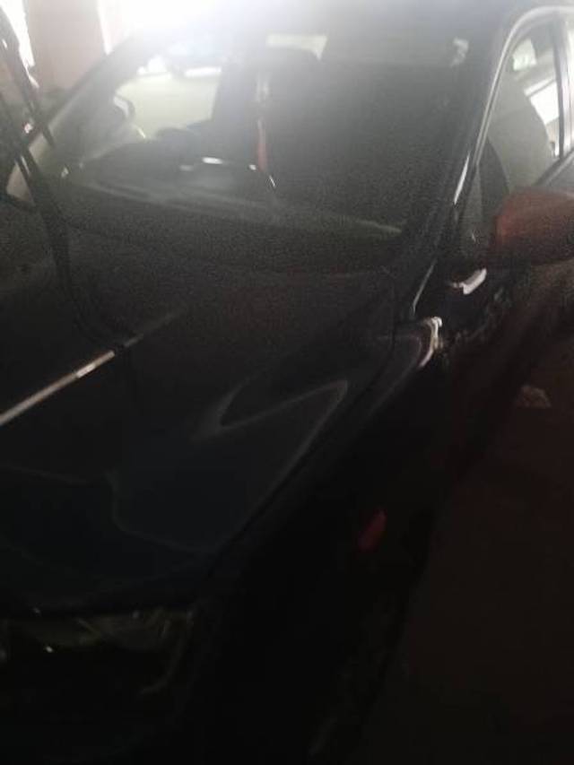 https://images10.gaadi.com/usedgaadi-sellcar/UsedCar/f3145686-d90c-4fda-aed6-ee9c940b3b94/f4db45ab-f838-4653-a5e1-5e166bade420.jpg?imwidth=6401
