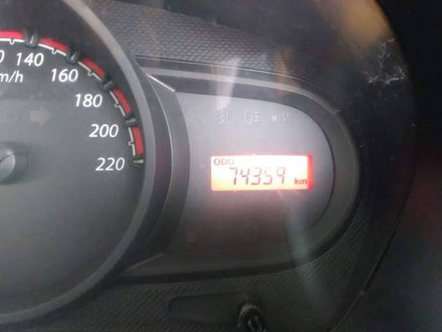 https://images10.gaadi.com/usedgaadi-sellcar/UsedCar/f31faf89-9953-4183-a626-a5152f264248/4c6e3428-f4af-4cd3-9a20-4185afa428cb.jpg?imwidth=6402