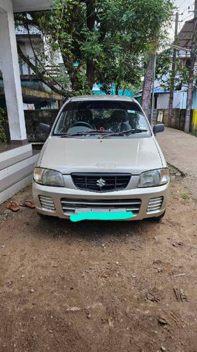 https://images10.gaadi.com/usedgaadi-sellcar/UsedCar/f32b1cf8-0733-4542-a6ac-96ef8f72eac0/0dff5d15-45d4-4065-9234-2bc771ae3cf4.jpg?imwidth=6400