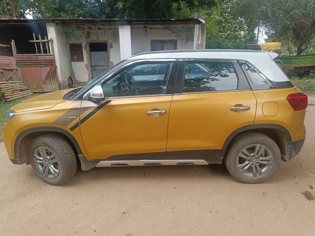 https://images10.gaadi.com/usedgaadi-sellcar/UsedCar/f32db670-41a5-4147-adf2-609a2744650d/78ca7b32-2360-47f3-9471-e38df1f264c8.jpg?imwidth=6400