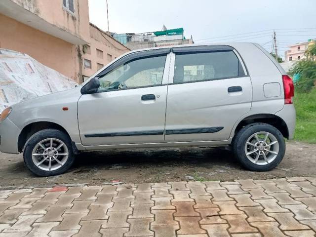 https://images10.gaadi.com/usedgaadi-sellcar/UsedCar/f34437f4-24ec-4c72-96f5-57f4d5714ffd/150b4e70-c99d-45e9-99c8-5572ae7f0e85.jpg?imwidth=6402