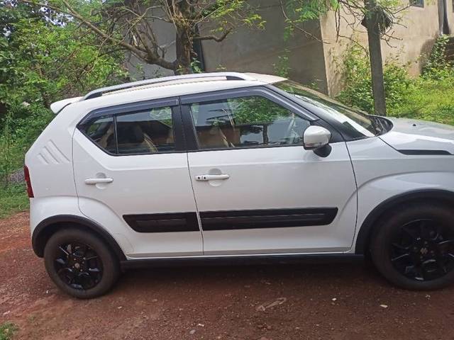 https://images10.gaadi.com/usedgaadi-sellcar/UsedCar/f34c35f4-feeb-4467-9312-68f6c202fef2/b01896a8-95a5-4106-908c-bf23c77f9caf.jpg?imwidth=6401