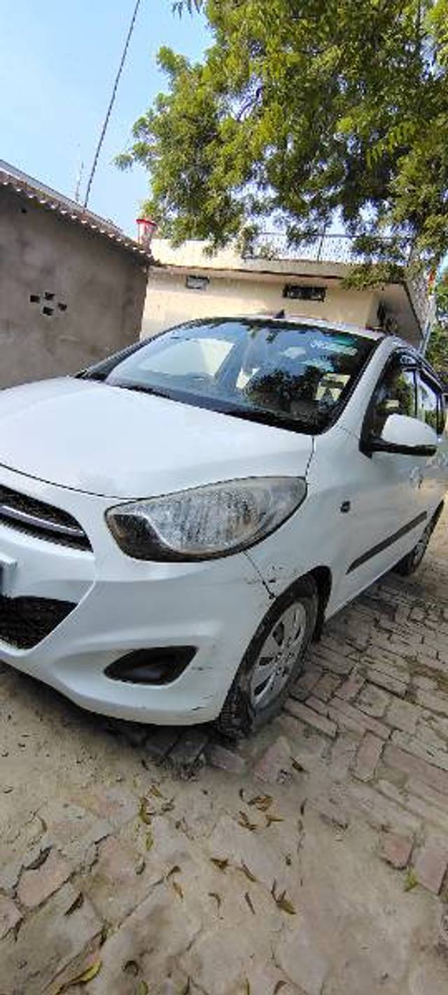 https://images10.gaadi.com/usedgaadi-sellcar/UsedCar/f356ae5c-3714-4856-ba53-e043d220138d/23c3ec9d-ef7c-4b07-a273-cbc3e24f733e.jpg?imwidth=6400