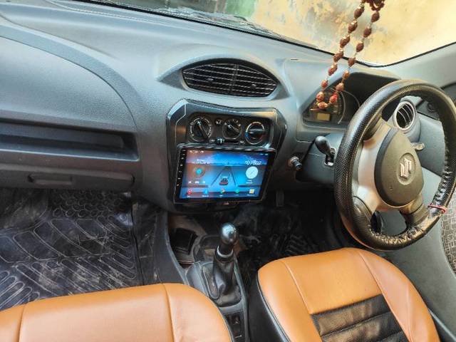 https://images10.gaadi.com/usedgaadi-sellcar/UsedCar/f35e1877-96e6-406e-a1b9-161fd4155498/3205bafe-c94c-4074-b298-927a82709330.jpg?imwidth=6401