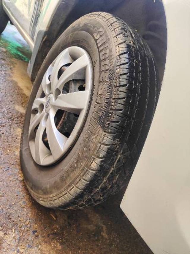 https://images10.gaadi.com/usedgaadi-sellcar/UsedCar/f35e1877-96e6-406e-a1b9-161fd4155498/c90511c6-288a-4b6e-b5b0-e46662455d92.jpg?imwidth=6402