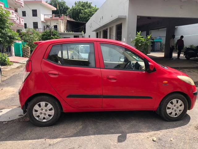 https://images10.gaadi.com/usedgaadi-sellcar/UsedCar/f36eb41d-12cd-4001-bd08-1b9de56ad640/b65af1b4-d536-439a-94bc-9a55531d487e.jpeg?imwidth=6401