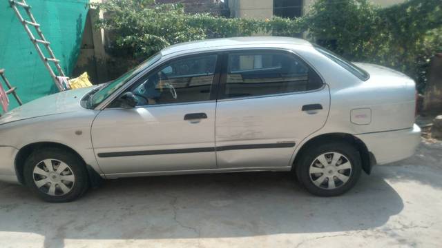 https://images10.gaadi.com/usedgaadi-sellcar/UsedCar/f378fa6e-cb45-485f-846e-2a5c0aa5cc65/306b4120-3627-448a-acc8-034b38458832.jpg?imwidth=6402