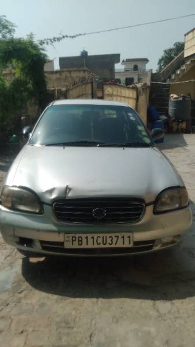 https://images10.gaadi.com/usedgaadi-sellcar/UsedCar/f378fa6e-cb45-485f-846e-2a5c0aa5cc65/38cd3022-c488-45ea-8af8-41f4444646cc.jpg?imwidth=6400