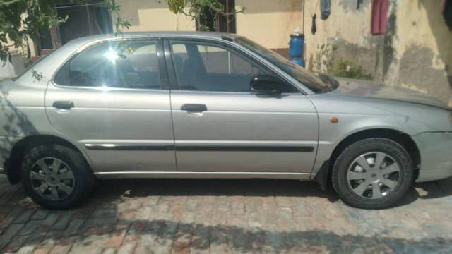 https://images10.gaadi.com/usedgaadi-sellcar/UsedCar/f378fa6e-cb45-485f-846e-2a5c0aa5cc65/ab311505-0b52-44bb-a7f6-ddbae4579024.jpg?imwidth=6401